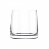 Стакан Олд фэшн " Serene" 285 мл. хр.стекло Lucaris 1LT17RK10E /6/ Стакан Олд фэшн " Serene" 285 мл. хр.стекло Lucaris 1LT17RK10E /6/