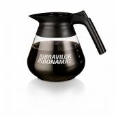 Колба Bravilor Bonamat стекло 7.170.602.101 Колба Bravilor Bonamat стекло 7.170.602.101