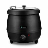 Мармит-горшочек 9л Hurakan HKN-FWPE Мармит-горшочек 9л Hurakan HKN-FWPE