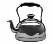 Чайник 5л нерж. раздаточный пластиковая ручка RGS-3054 кт370 Чайник 5л нерж. раздаточный пластиковая ручка RGS-3054 кт370