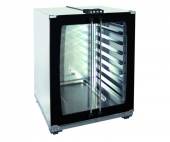 Шкаф расстоечный Unox XLT 133 автономное управление