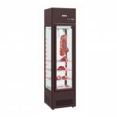 Витрина холодильная Carboma D4 VM 400 HHC 0102 Витрина холодильная Carboma D4 VM 400 HHC 0102