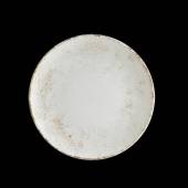 Тарелка плоская 170мм Nacrous Matt Gourmet Bonna MT-NCR GRM 17 DZ