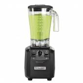 Барный блендер Hamilton Beach Fury HBH550-CE 1,8л Барный блендер Hamilton Beach Fury HBH550-CE 1,8л