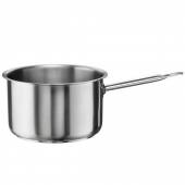 Сотейник 2л нерж. индукция PROFESSIONAL Pintinox 33900616 Сотейник 2л нерж. индукция PROFESSIONAL Pintinox 33900616