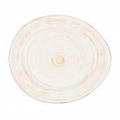 Тарелка капля 230мм фарфор Desert Fusion P.L. 81223049 /6/ Тарелка капля 230мм фарфор Desert Fusion P.L. 81223049 /6/