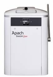 Тестоделитель ручной Apach Bakery Line SQ M20 Тестоделитель ручной Apach Bakery Line SQ M20