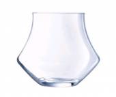 Стакан низкий 300мл Chef&Sommelier (Опен ап Спиритс) U1032 (E5204) /6/24/ Стакан низкий 300мл Chef&Sommelier (Опен ап Спиритс) U1032 (E5204) /6/24/