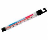 Термометр для холодильника Tellier N3120 Термометр для холодильника Tellier N3120