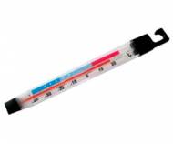 Термометр для холодильника Tellier N3120