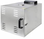 Дегидратор Airhot FD-10