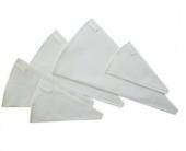 Мешок кондитерский 25см Martellato FLEX025 нейлон