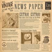 Термолист 250х250мм для сервир.метал.корз.VINTAGE коричнев P.L. (1кор=1000листов) 80002022 56931 Термолист 250х250мм для сервир.метал.корз.VINTAGE коричнев P.L. (1кор=1000листов) 80002022 56931