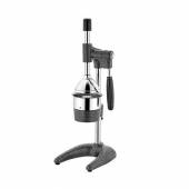 Пресс для цитрусовых Eletto PS 08 Пресс для цитрусовых Eletto PS 08