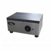 Плита 1-конф. электрич. Гриль Мастер Ф1ПЭ 21705 Плита 1-конф. электрич. Гриль Мастер Ф1ПЭ 21705