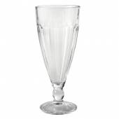 Бокал для коктейля 300 мл. 80 мм. h=188 мм. Триумф 2349 Бокал для коктейля 300 мл. 80 мм. h=188 мм. Триумф 2349