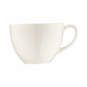 Чашка чайная 230 мл 93 мм h=69 мм Марлена Bonna RIT01CF Чашка чайная 230 мл 93 мм h=69 мм Марлена Bonna RIT01CF