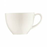 Чашка чайная 230 мл 93 мм h=69 мм Марлена Bonna RIT01CF Чашка чайная 230 мл 93 мм h=69 мм Марлена Bonna RIT01CF