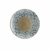 Тарелка 170мм Alhambra Bonna ALHGRM17DZ b