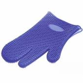 Рукавица термостойкая для кухни Marmiton 16067 36885