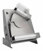 Тестораскаточная машина Prismafood DSA 420 настольная