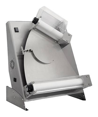 Тестораскаточная машина Prismafood DSA 420 настольная