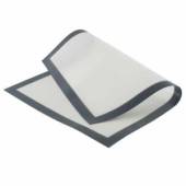 Коврик для выпечки 595х395мм силикон Martellato SILICOPAT1/B