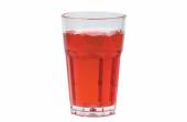 Стакан (поликарбонат) 260 мл, P.L. - BarWare JD-6628 Стакан (поликарбонат) 260 мл, P.L. - BarWare JD-6628