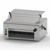 Тестораскаточная машина Абат ТРМ-420