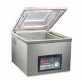 Вакуумный упаковщик INDOKOR IVP-430PT/2 (с камерой)