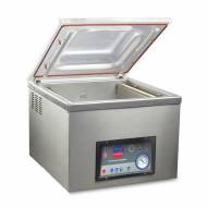 Вакуумный упаковщик INDOKOR IVP-430PT/2 (с камерой)