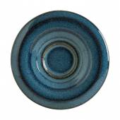 Блюдце 120 мм Halo Ocean Bonna OCHAL01KT Блюдце 120 мм Halo Ocean Bonna OCHAL01KT