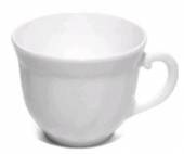 Чашка кофейная 90мл Trianon D6919 31264 /6/ Чашка кофейная 90мл Trianon D6919 31264 /6/