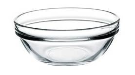 Салатник 150 мл 90мм Шеф Pasabahce Россия 53483 /24/ Салатник 150 мл 90мм Шеф Pasabahce Россия 53483 /24/