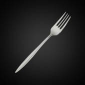 Вилка столовая Luxstahl Milan DJ-09070 кт1794 Вилка столовая Luxstahl Milan DJ-09070 кт1794