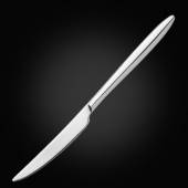 Нож закусочный Luxstahl (Barcelona) MIM.SYD кт2051 Нож закусочный Luxstahl (Barcelona) MIM.SYD кт2051