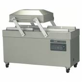 Вакуумный упаковщик двухкамерный Henkelman Polar 2-40