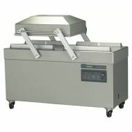 Вакуумный упаковщик двухкамерный Henkelman Polar 2-40
