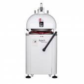 Тестоделитель-округлитель Apach Bakery Line SPA M30s ручной Тестоделитель-округлитель Apach Bakery Line SPA M30s ручной