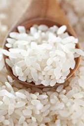 Чаша внутренняя для рисоварки Hurakan HKN-SR56M 13,6л 162770