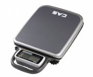 Весы товарные электронные CAS PB-60