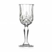 Рюмка для ликера 120мл RCR Opera 25607020006 /1/6/