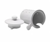 Фильтр для чайника Collage 8T-1 фк866/2