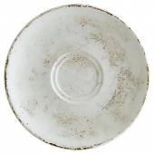 Блюдце 160мм Nacrous Matt Gourmet Bonna MT-NCRGRM04CT b