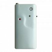 Smart-q2 пейджер к кухонному пульту вызова официанта, цвет белый Smart-q2 пейджер к кухонному пульту вызова официанта, цвет белый