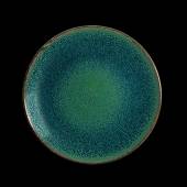 Тарелка 230 мм 1000 мл глубокая Ore Mar Bonna OMRBLM23CK b