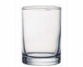 Рюмка 60мл (Истанбул) Pasabahce-завод Бор 42025 /24/ Рюмка 60мл (Истанбул) Pasabahce-завод Бор 42025 /24/