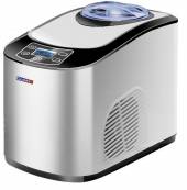 Фризер для твердого мороженого CoolEQ IF-15