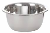 Миска нержавеющая сталь 220мм RGS-YB-8458 2,65л