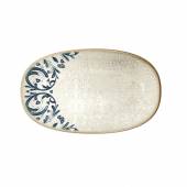 Блюдо овальное 240*140 мм Viento Bonna S-MT-VIEGRM24OKY-1 b Блюдо овальное 240*140 мм Viento Bonna S-MT-VIEGRM24OKY-1 b